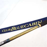 ２２ＣＢＣメタルチューンＭＨ－３５０・Ｑ